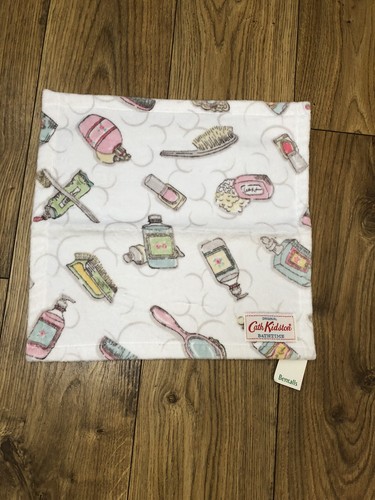 Vintage cath kidston bathroom - cath,