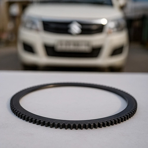 Fit for suzuki samurai sj413 - for, /