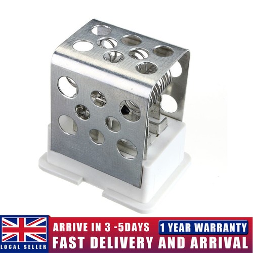For vauxhall astra mk5 - vauxhall, h