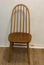 Lovely mid century ERCOL