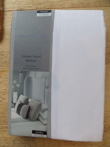 Kelly hoppen grey mix - kelly,