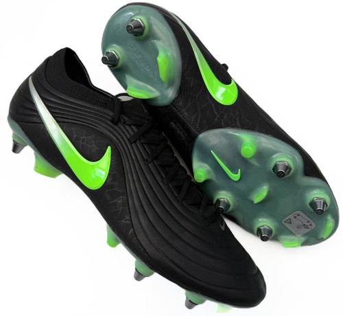 Nike tiempo maestro elite - nike, sg