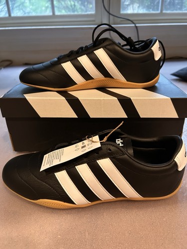 Adidas grand court core - lo,