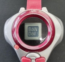 Digimon Tamers D-ARK Ver.1
