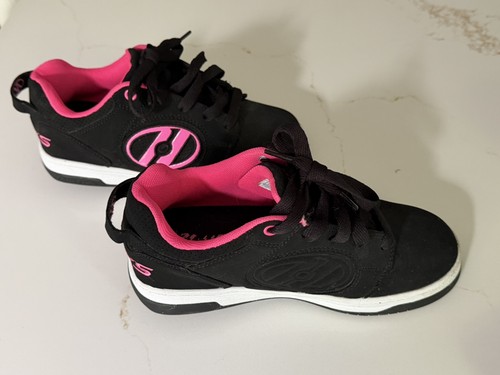 Heelys voyager youth - heelys, womens