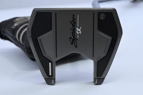Taylormade spider single - taylormade,