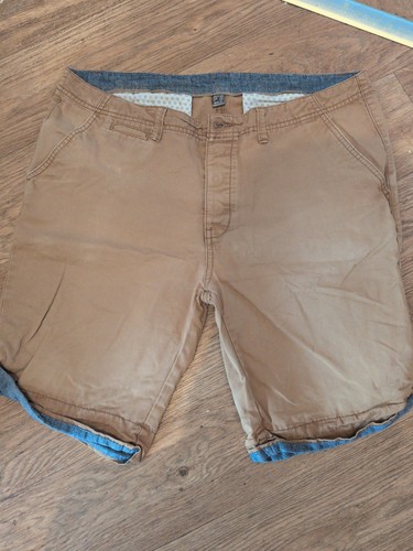 Mens primark size - size, brown