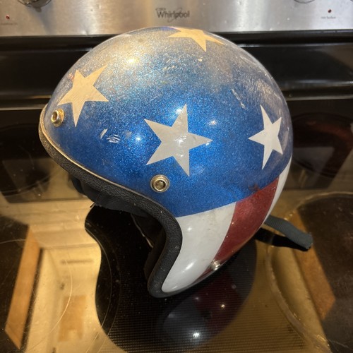 Vintage 1966 evel - 1966,