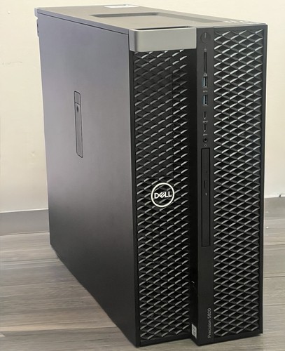 Gaming tower 96 gb - 96,