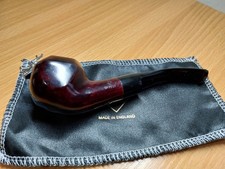 BBB Dragon Semi Bent Saddle