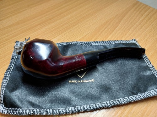 Bbb dragon semi bent saddle - dragon,