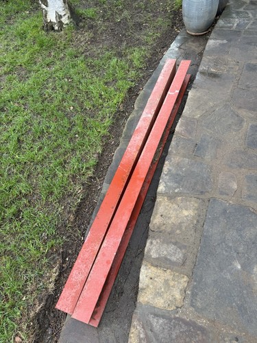 Steel beams rsjs universal - steel, rsjs,