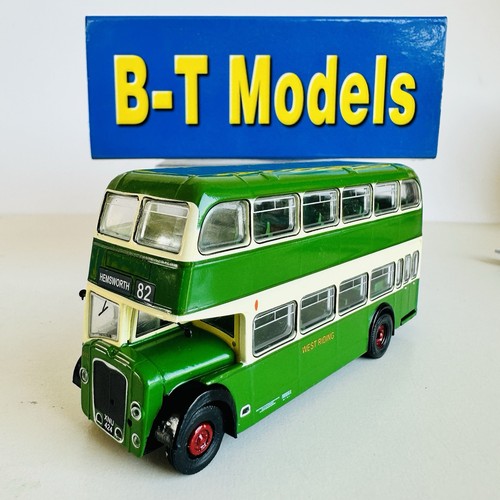 Models 1 76 bristol - models, 1:76