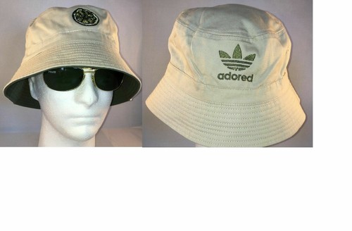 Stone roses reni lemon - reni, adored