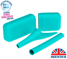 SHEWEE Extreme UK She Can Wee