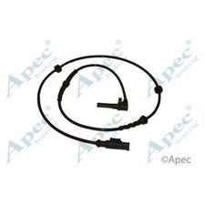 Fits Peugeot Boxer 2.2 HDi 120