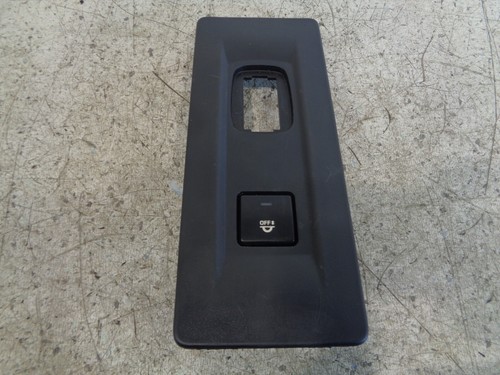 2008 citroen grand picasso - 2008,