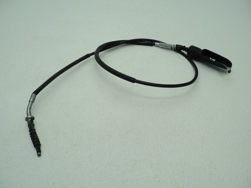 Yamaha dt250 250 - yamaha,