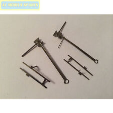 X9348 Hornby Spare Valve Gear