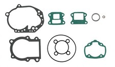 Full engine gasket kit - full,