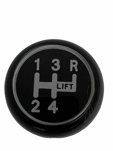 22g1755 midget 1500 - 22g1755,
