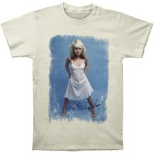 Blondie Debbie Harry Dress
