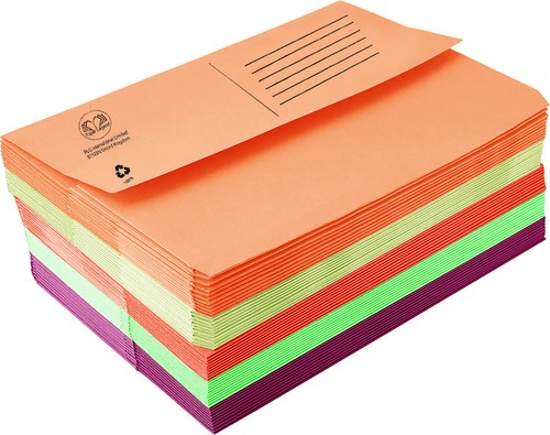 250gsm foolscap premium - foolscap,