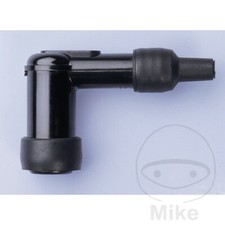 Fits BMW R 80 G/S PD Paris