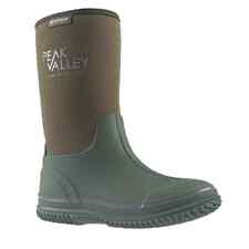 WOMENS LADIES NEOPRENE