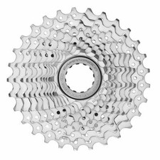 Campagnolo Chorus 11 Speed Road Bike Cassette 12/25 Tooth - CS9-CH125