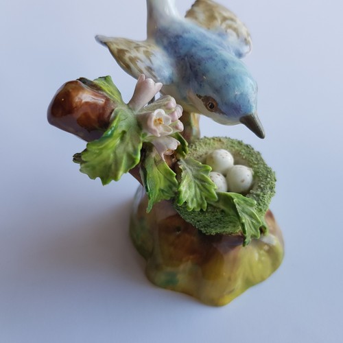 Crown staffordshire art - staffordshire,