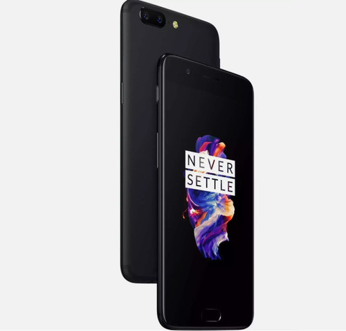 Oneplus 64gb 128gb - oneplus, (a5000)