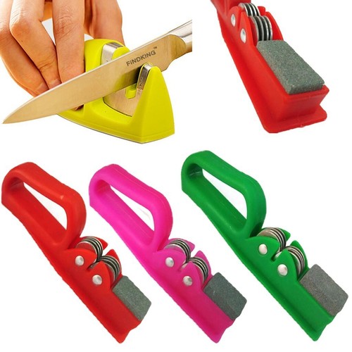 Knife sharpening kitchen blade - knife,
