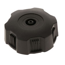 Gas Fuel Tank Cap For 50cc