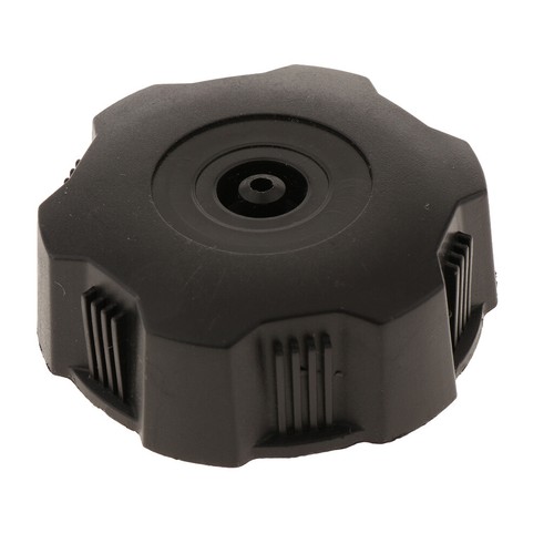 Gas fuel tank cap for - gas, 50cc