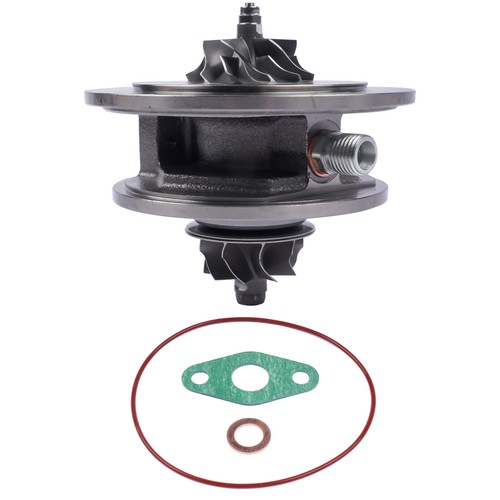 Turbocharger cartridge for - turbocharger, vw