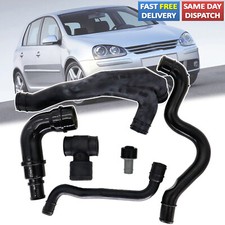 For VW Golf Bora Audi A4 TT