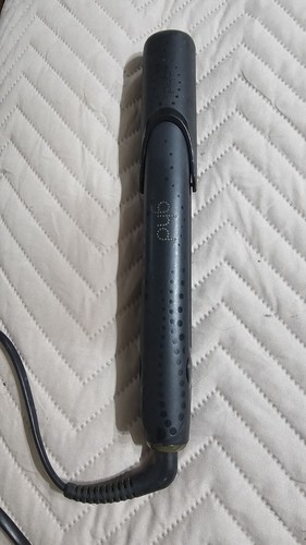 Ghd gold hair straightener - ghd,