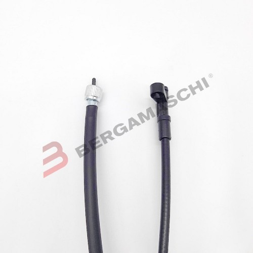 Tachometer cable for - sym, jet4