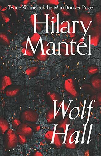 Wolf hall the - (the,