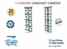 CAMSHAFT CARRIER  11317797511