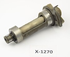 Honda XL 250 S L250S -