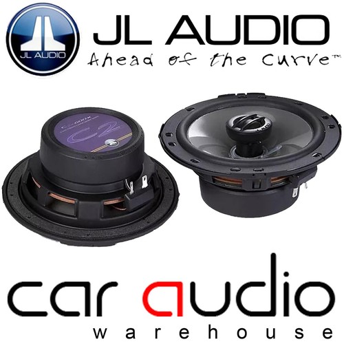 Audio 650x 17cm 6 5 - audio, c2-650x