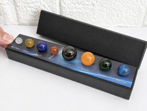 Collectors boxed miniature - collectors,