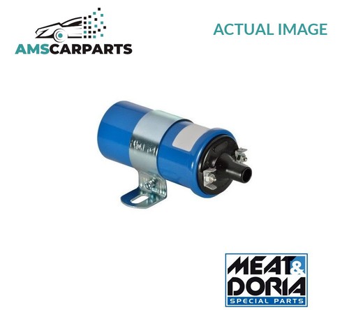 Engine ignition coil 10757 - ignition,