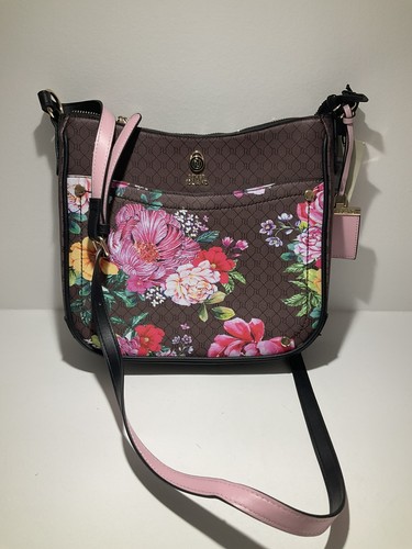 River island brand - island, with