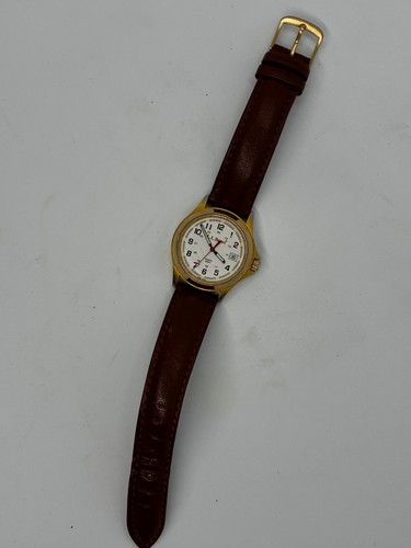 Vintage bean field watch - bean,