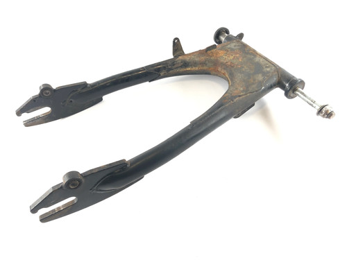 Honda 750 rc01 1983 - 750,