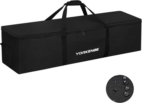 106l extra large holdall - extra,