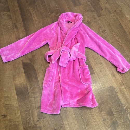 Victoria secret hot pink - secret,
